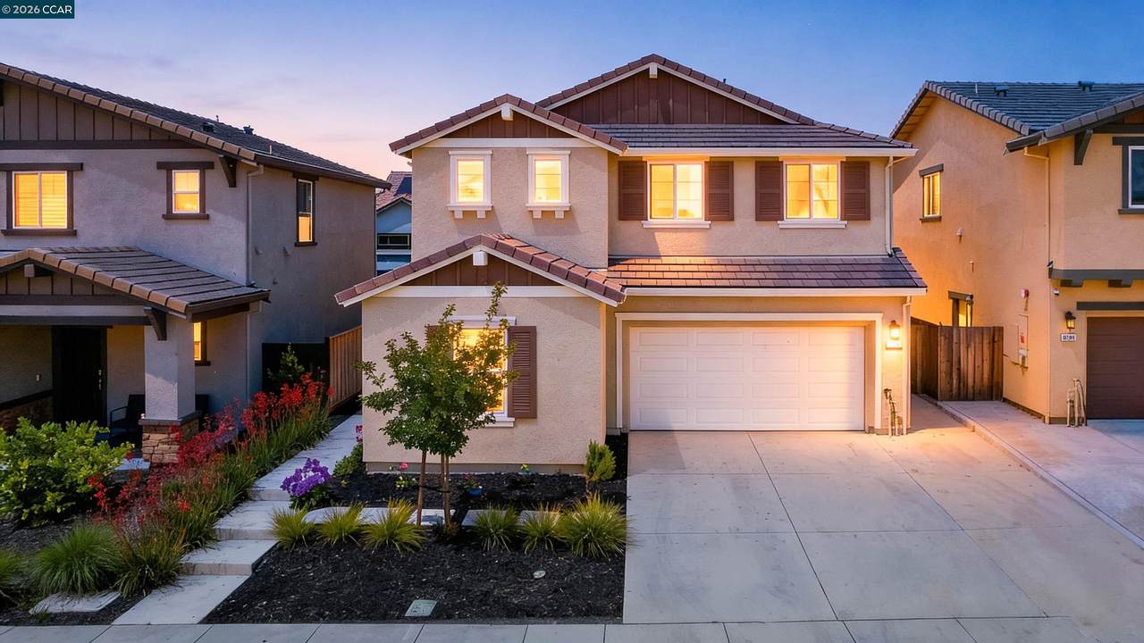 3056 Balance Cir - Photo 1