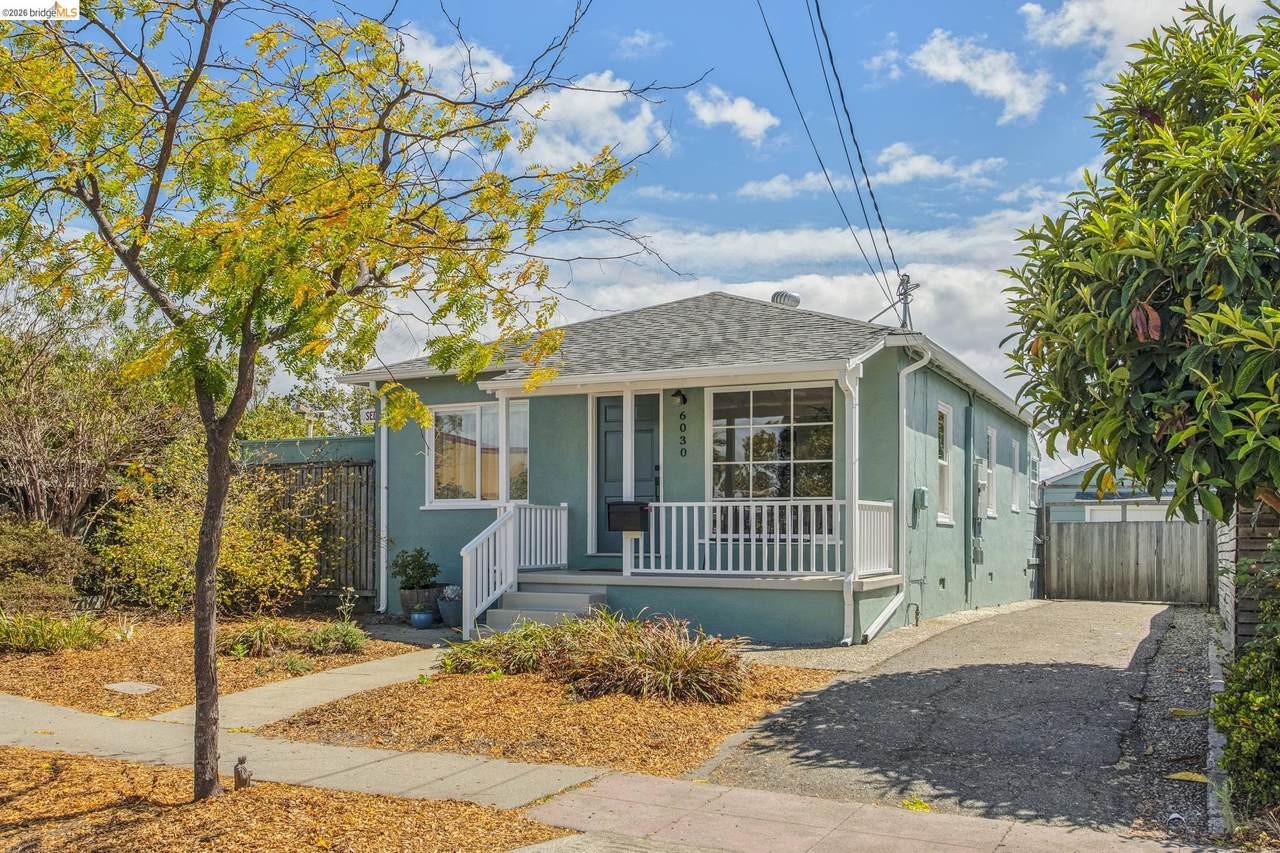 6030 Avila St - Photo 1