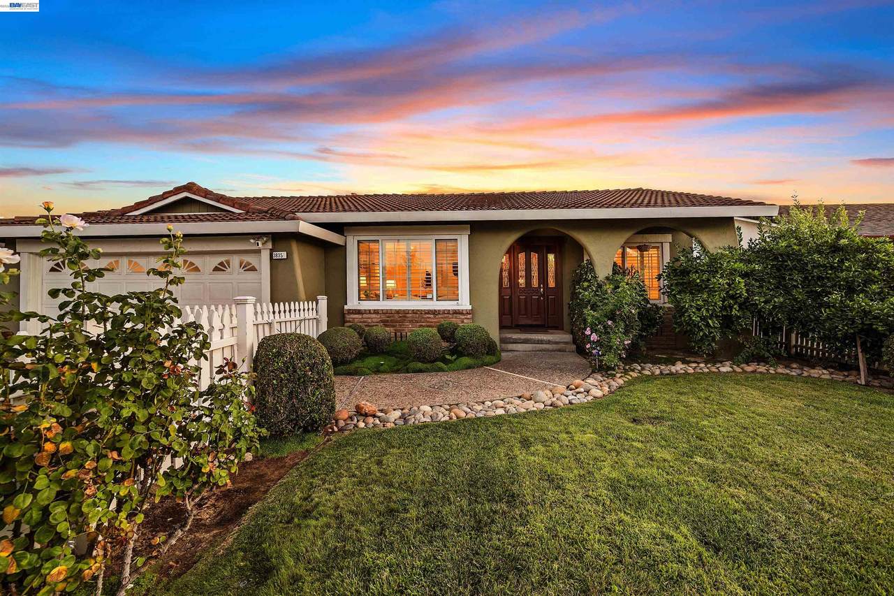 38351 Paseo Padre Pkwy - Photo 1