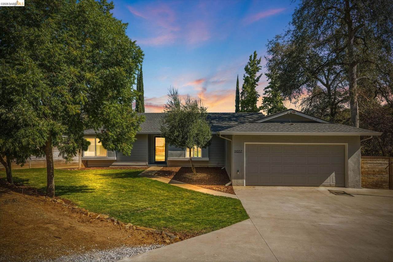 11037 Harrison Dr - Photo 1