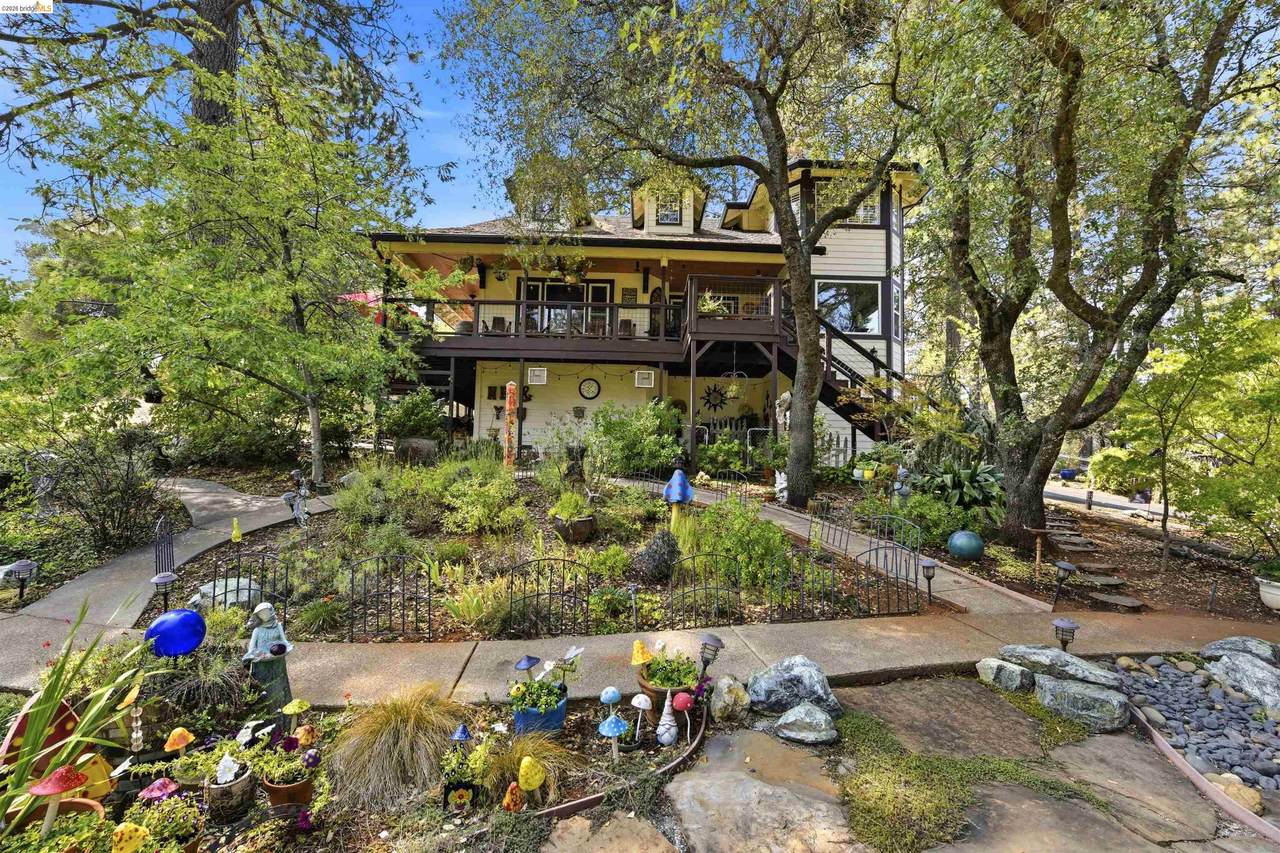 2360 Secret Ravine Trail - Photo 1