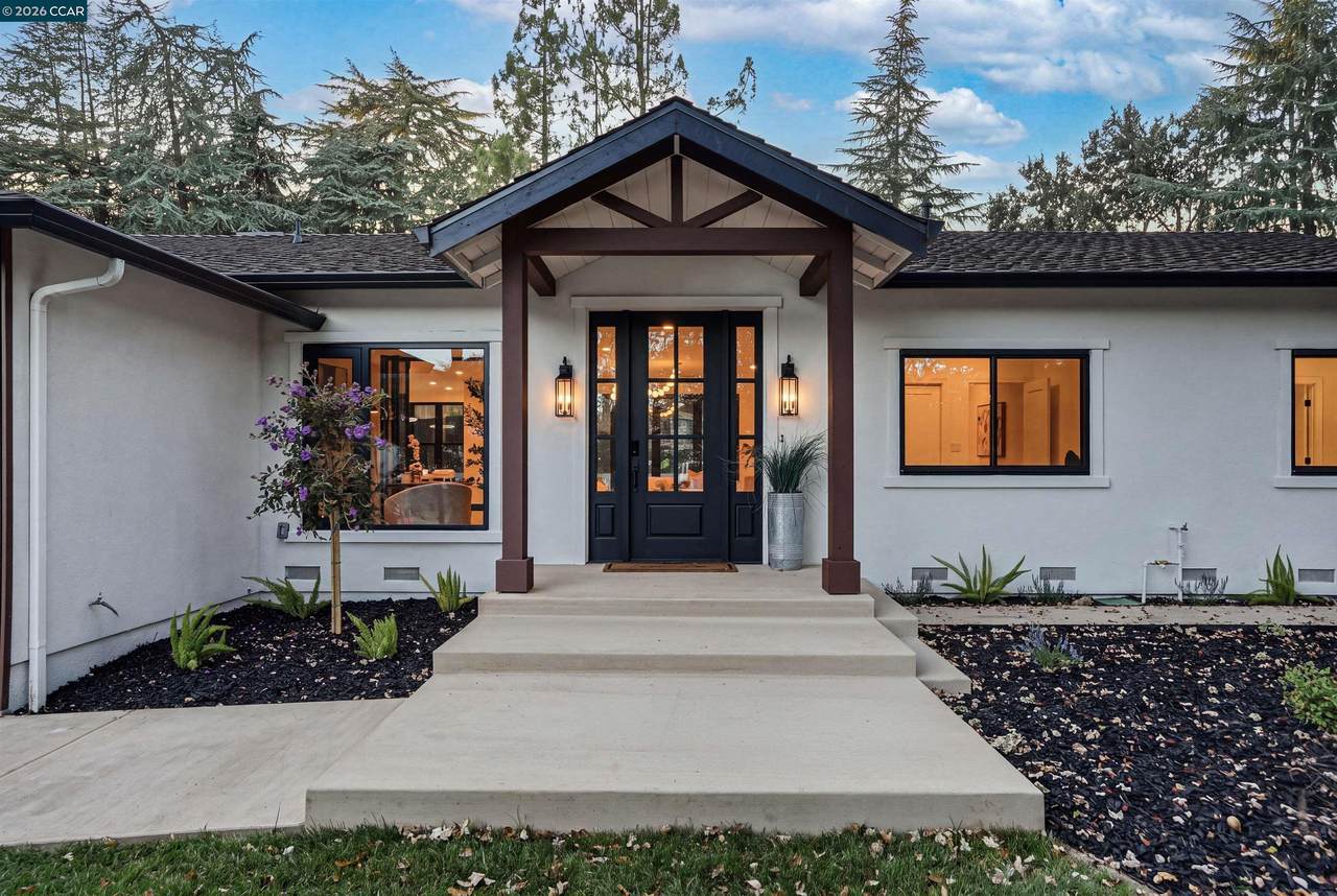 27 Crest Ave - Photo 1