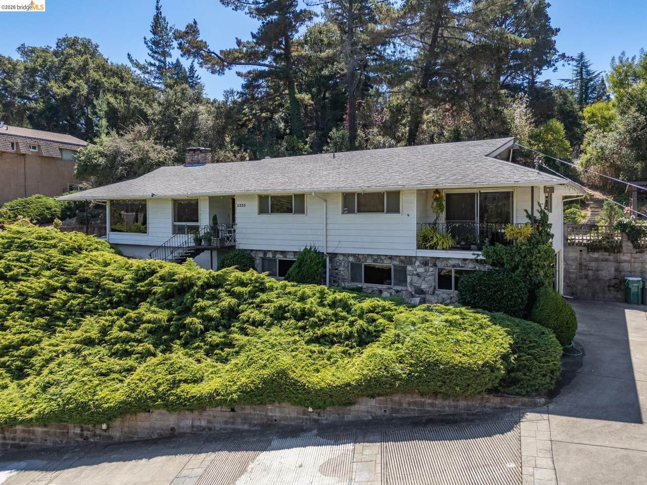 11233 Monan St - Photo 1