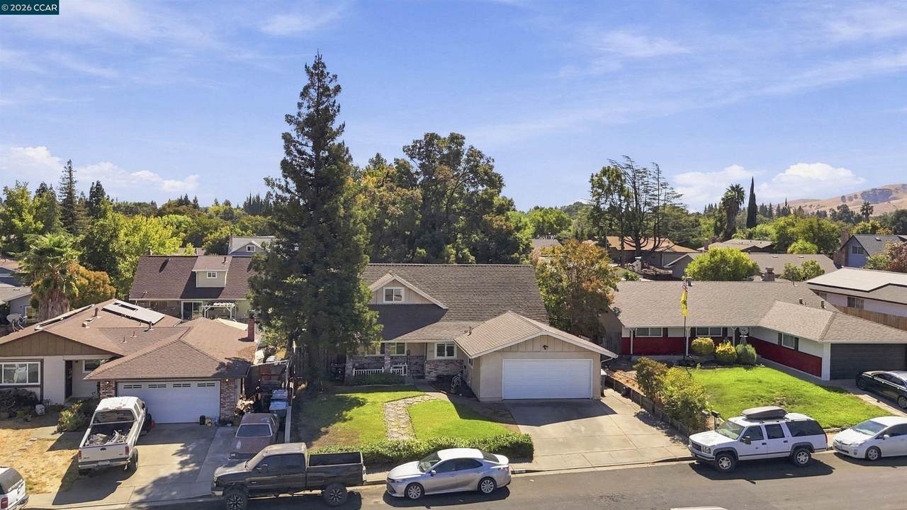 160 Stanton Ave - Photo 1