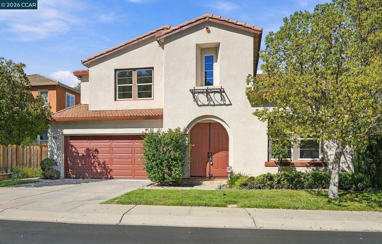 5279 Montecito Dr - Photo 1