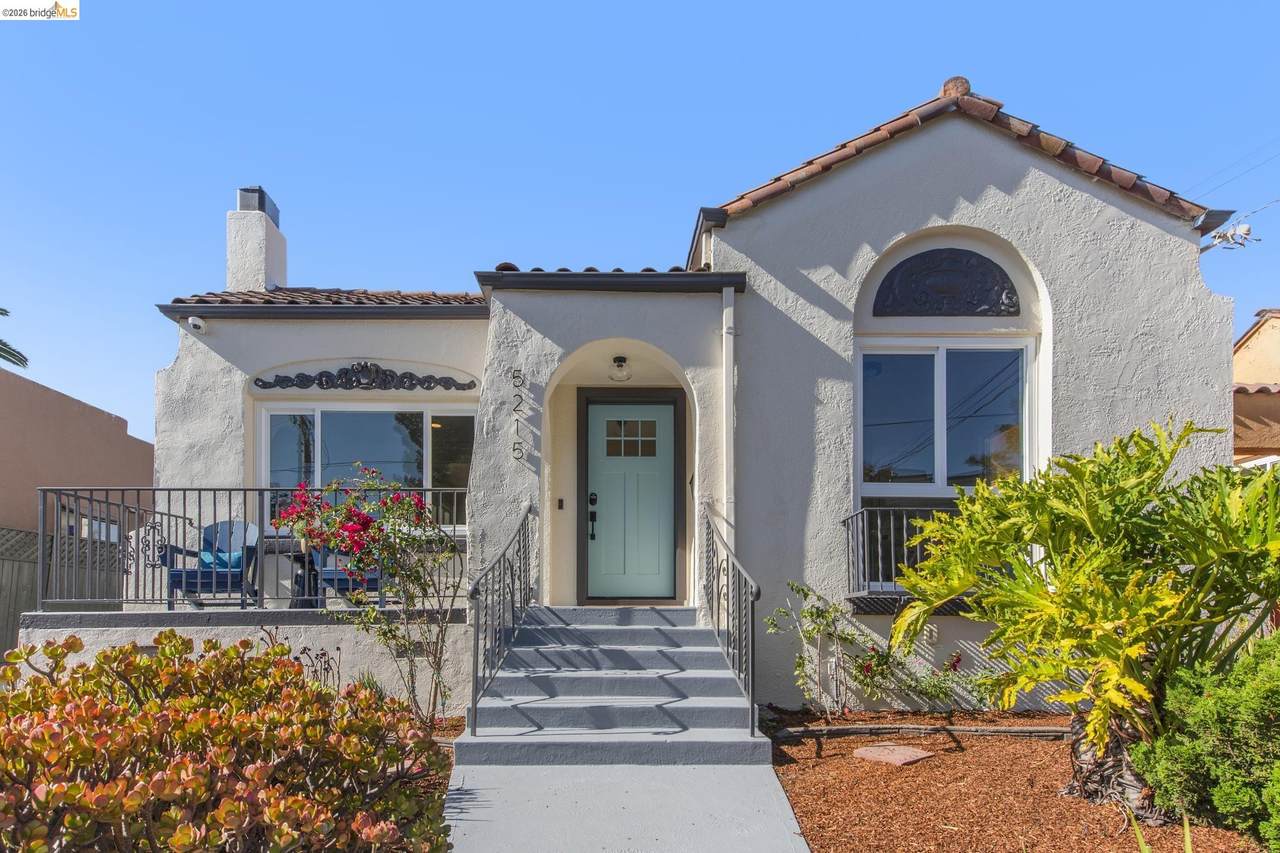 5215 Fleming Ave - Photo 1