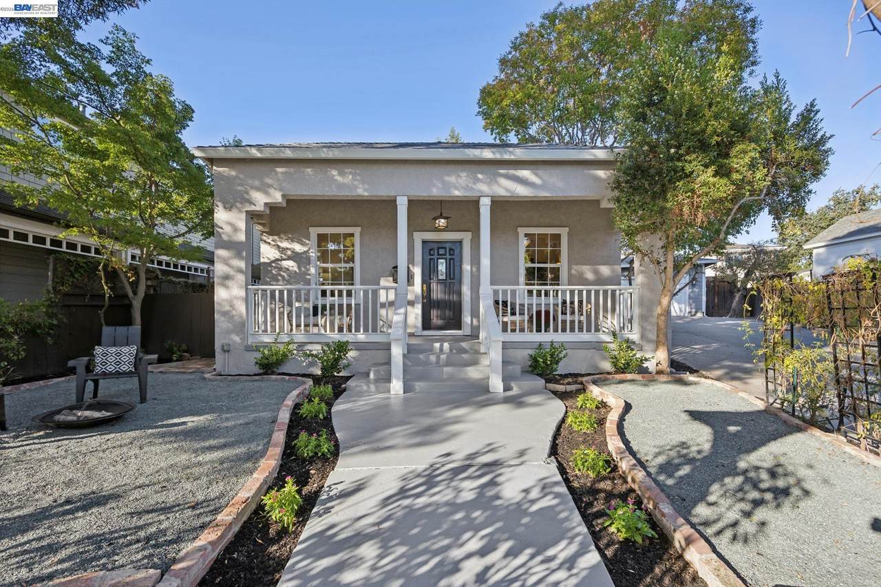 194 Kottinger Dr - Photo 1