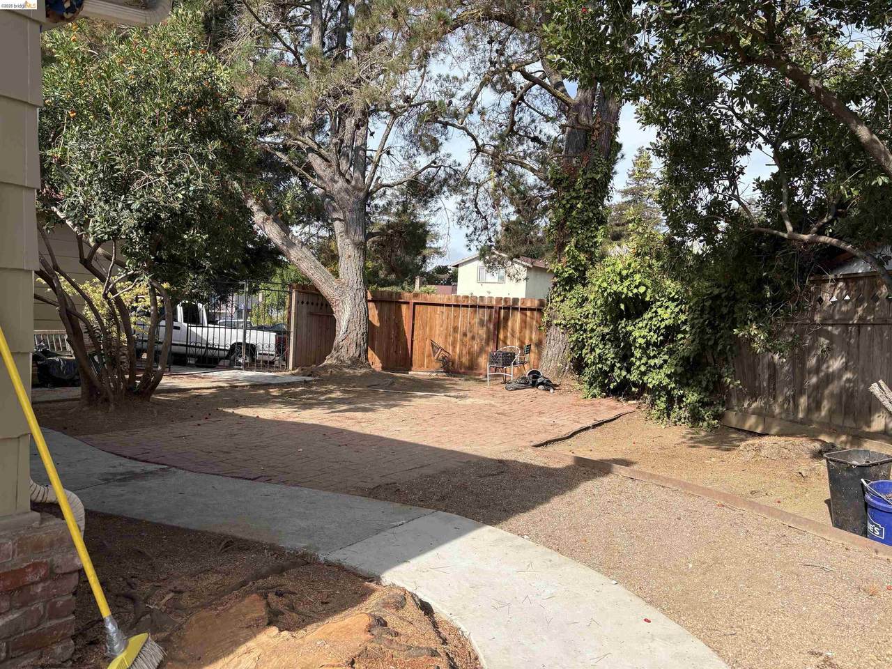 115 Cook Circle - Photo 1