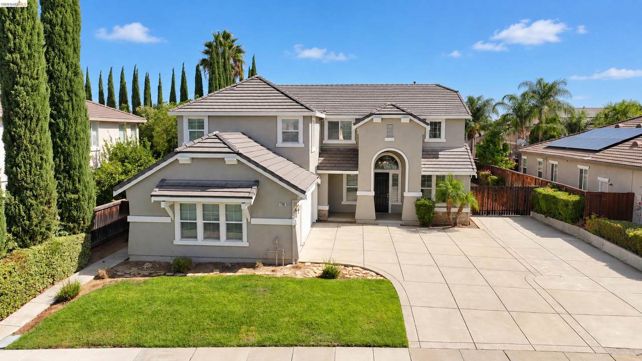 1788 Moreau Way - Photo 1