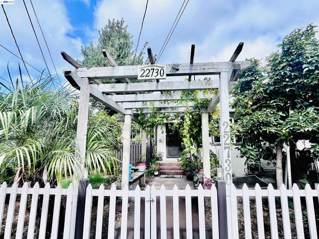 22730 Souza Ct - Photo 1