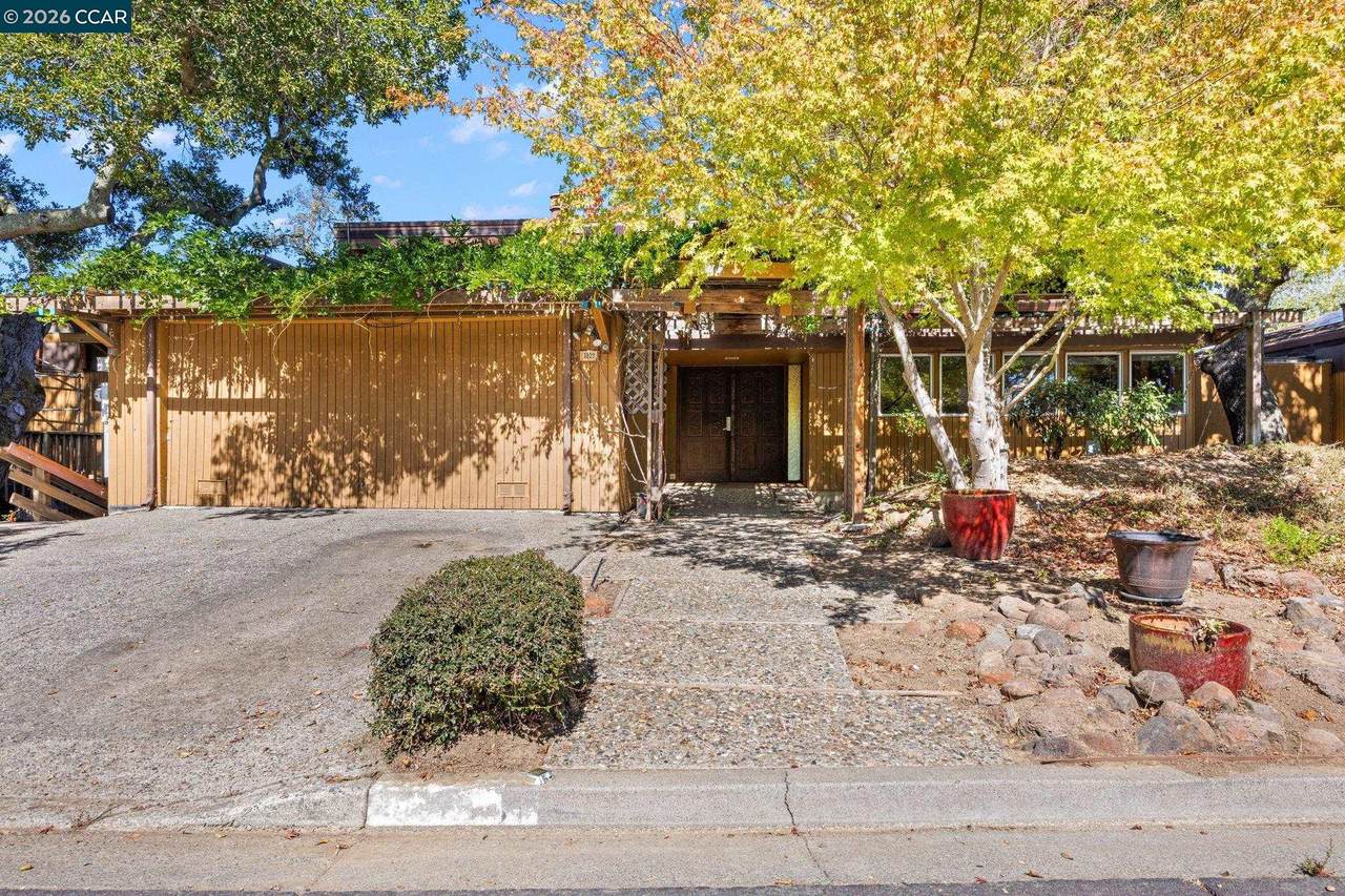 3822 Quail Ridge Rd - Photo 1