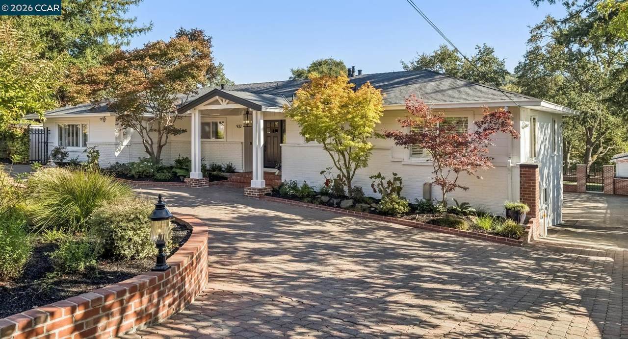 932 Reliez Station Road - Photo 1