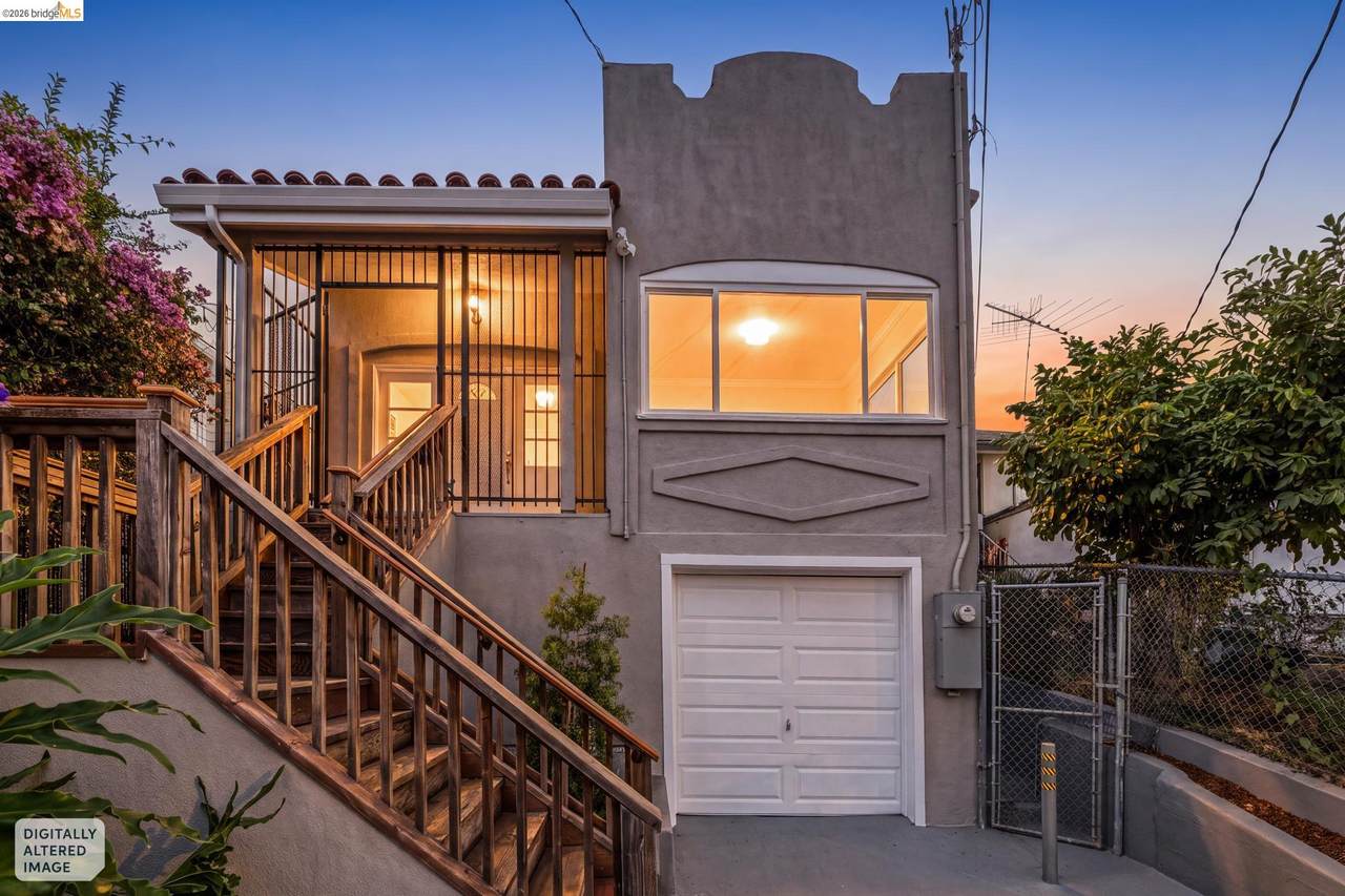 2229 21St Ave - Photo 1