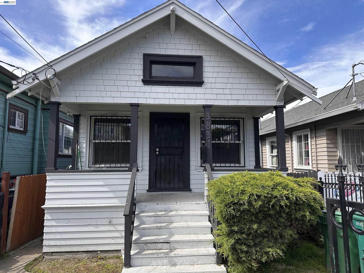 3831 San Juan St - Photo 1