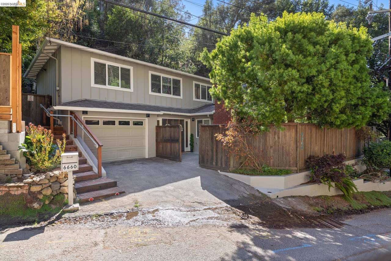 6660 Sobrante Rd - Photo 1