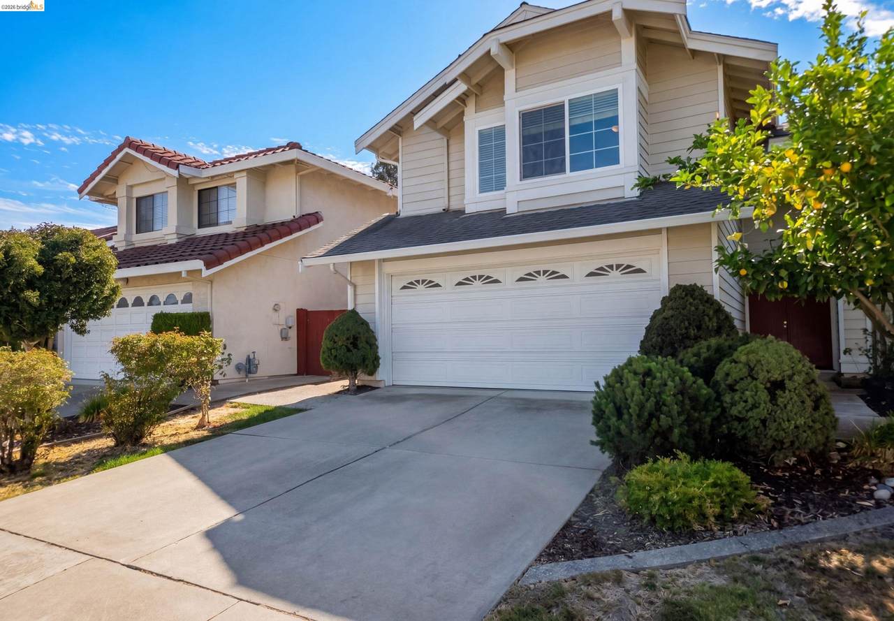 3005 Calle De La Mesa - Photo 1