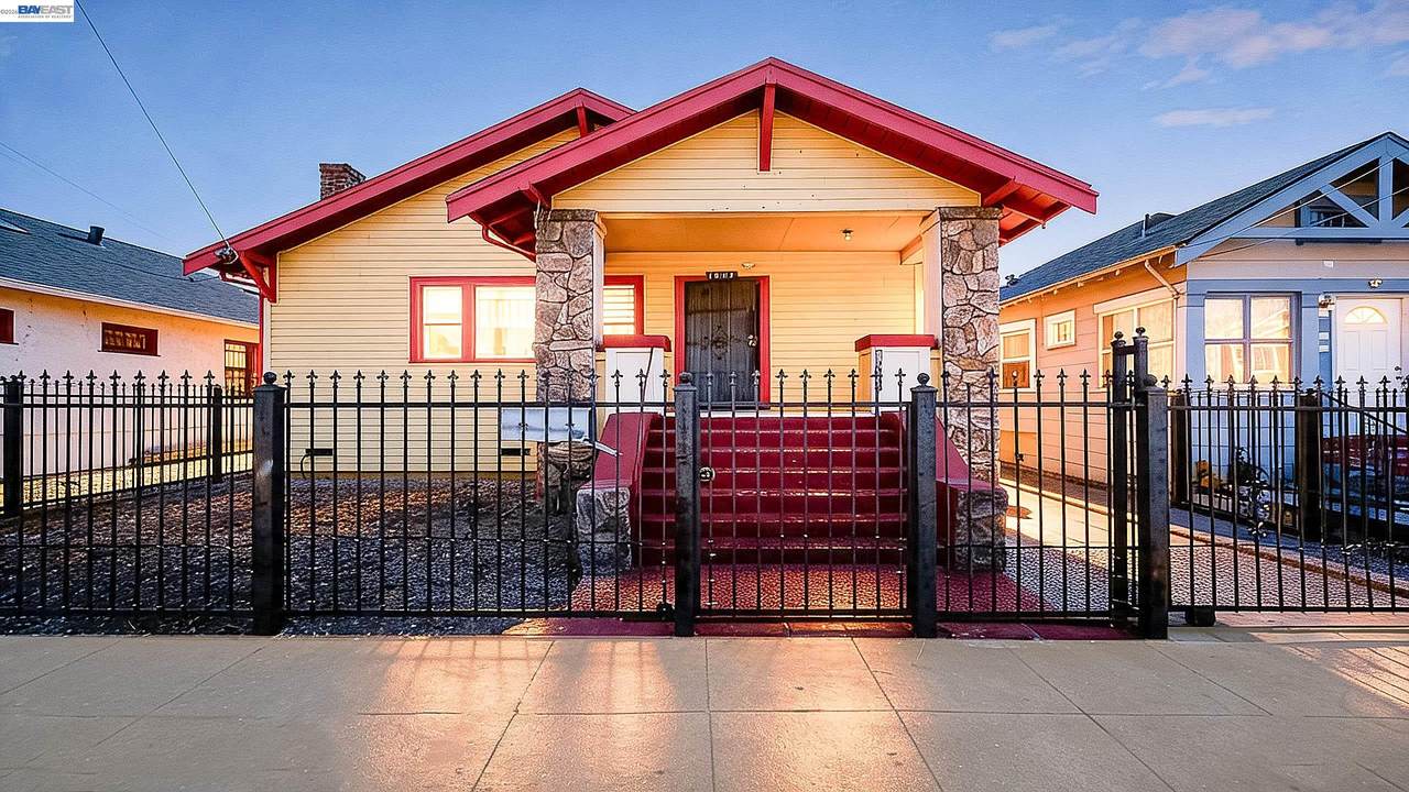 1646 51St Ave - Photo 1