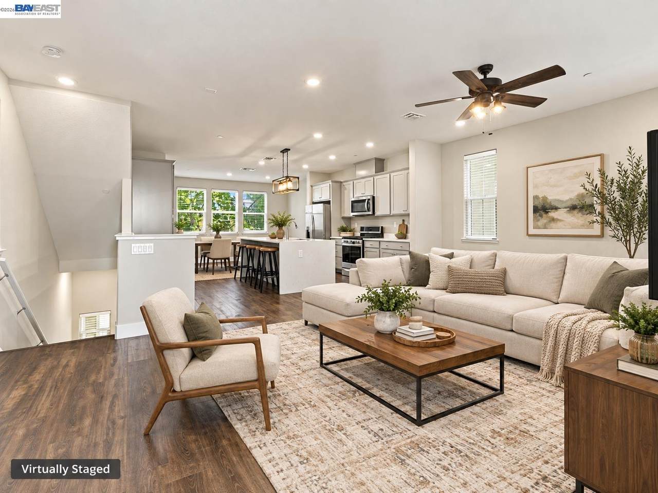 24217 2nd St - Photo 1
