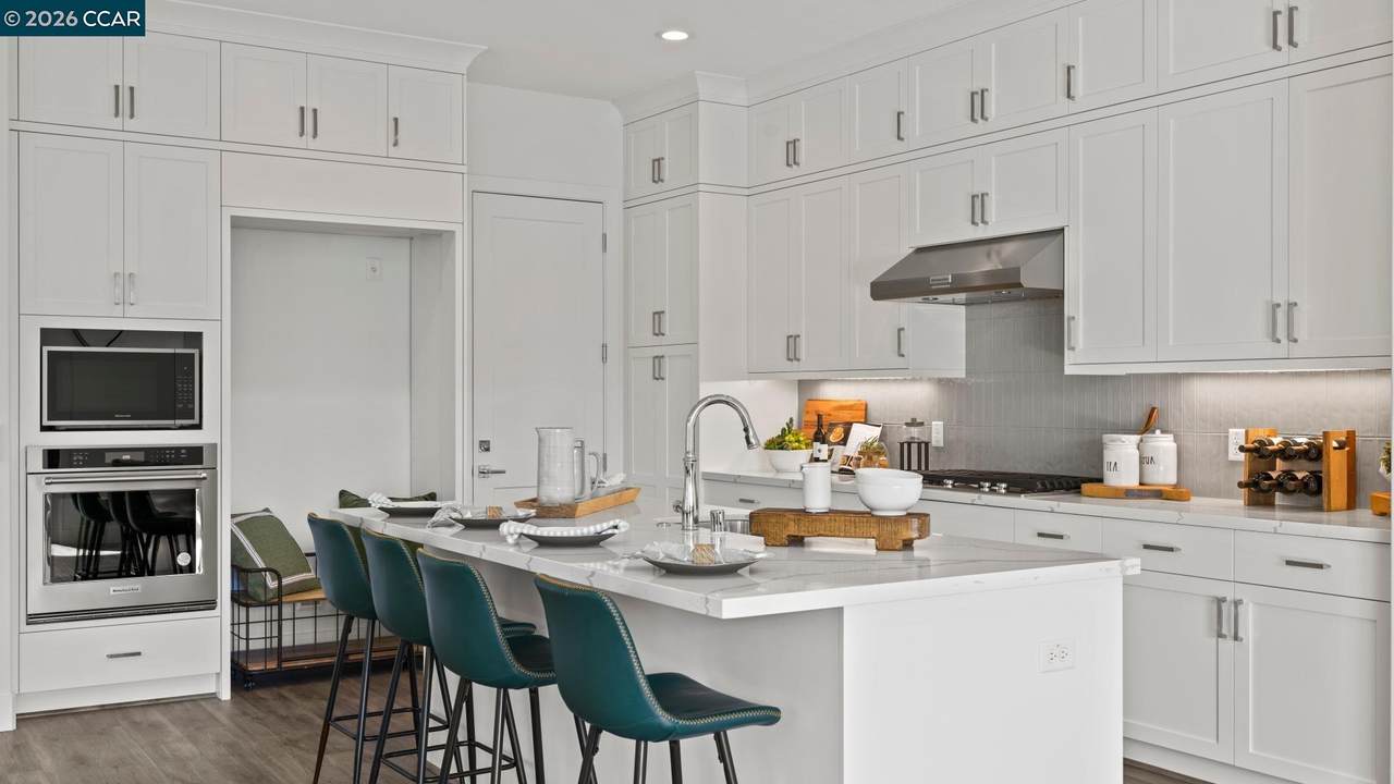 3549 Caples Way - Photo 1