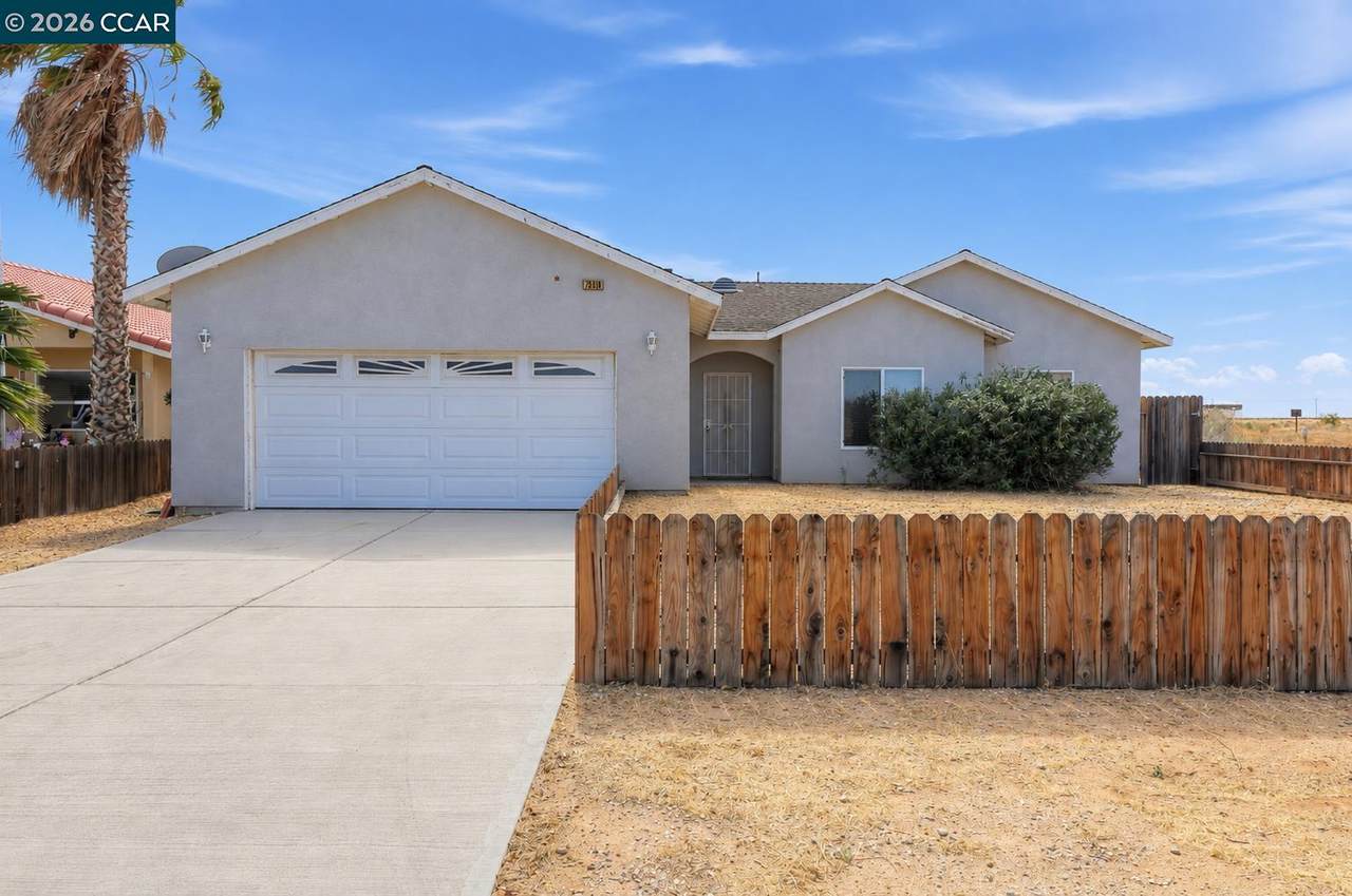 7330 Catalpa Ave - Photo 1