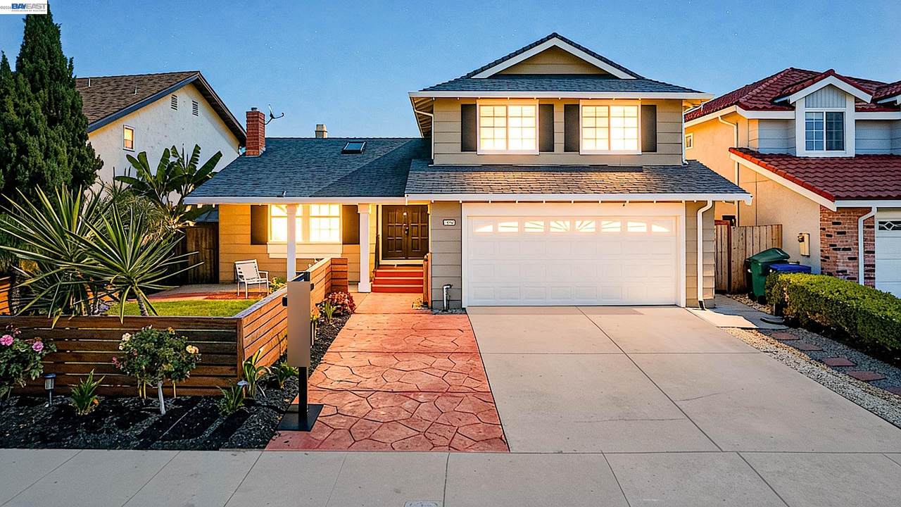 24346 Chandler Rd - Photo 1