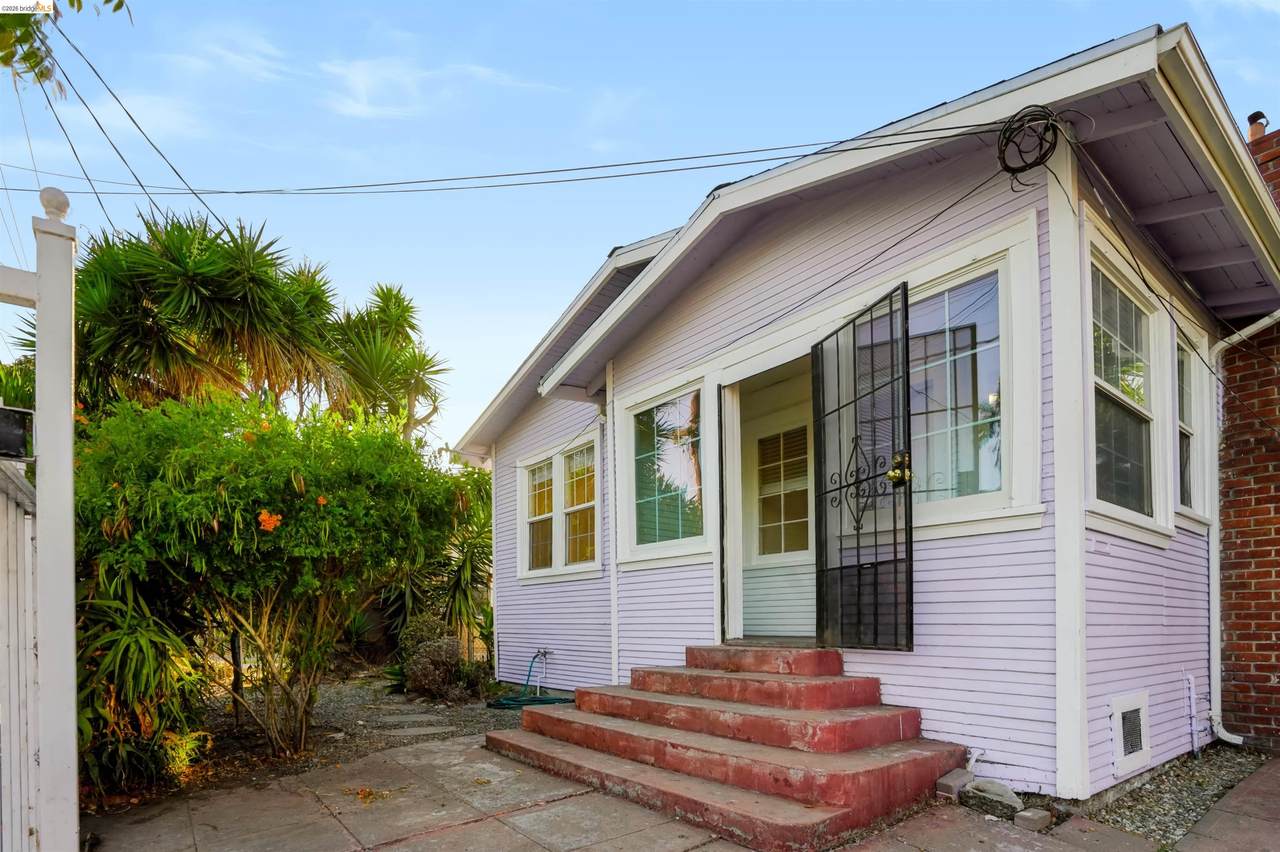 1035 73rd - Photo 1