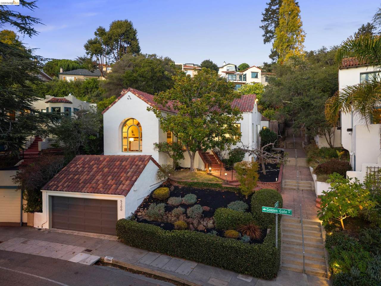 5200 Golden Gate Ave - Photo 1