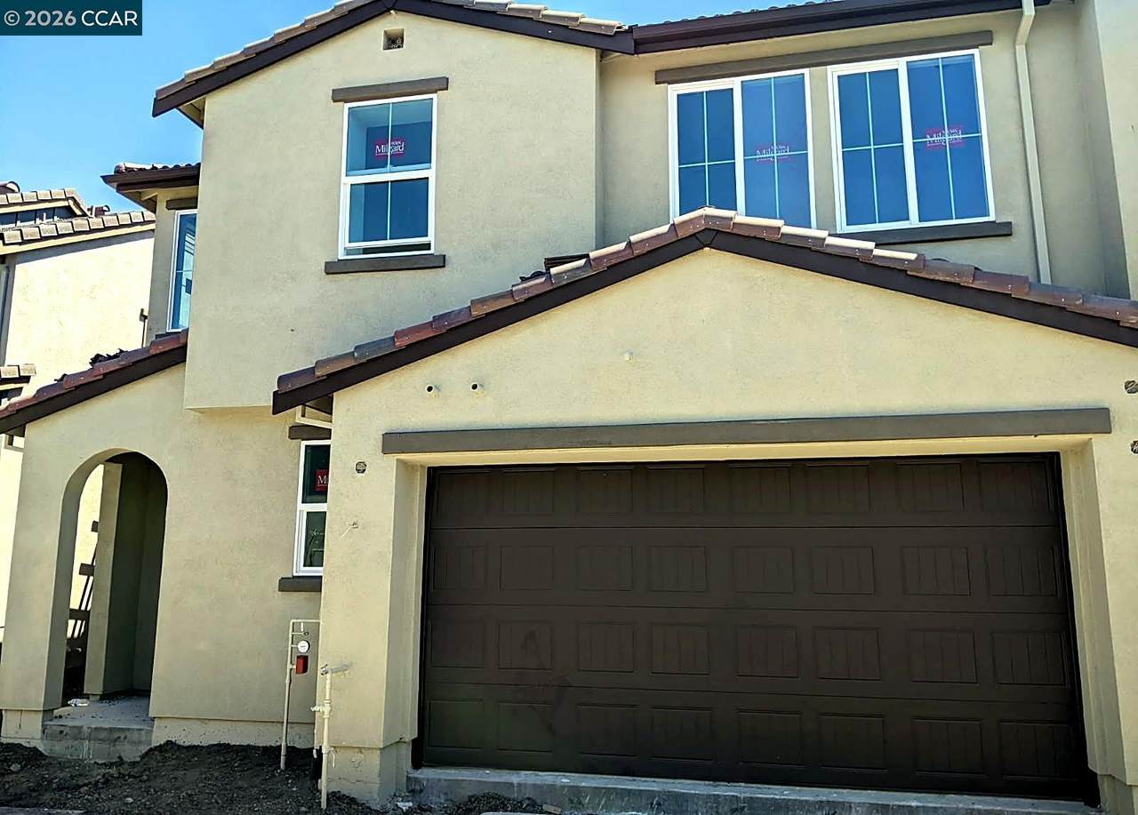 50 Calder Dr - Photo 1