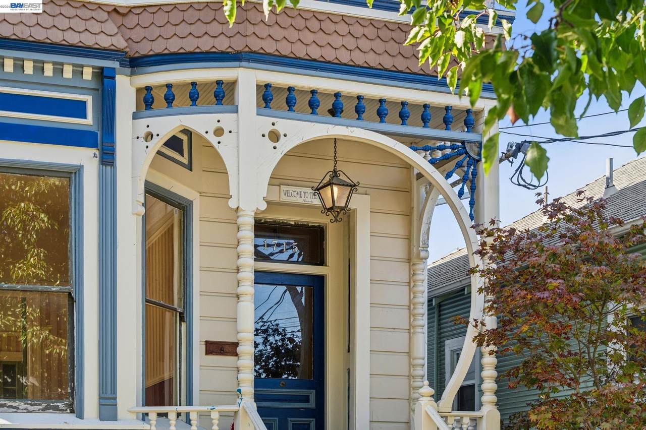 https://bt-photos.global.ssl.fastly.net/siliconv/1280_boomver_1_25012622-1.jpg