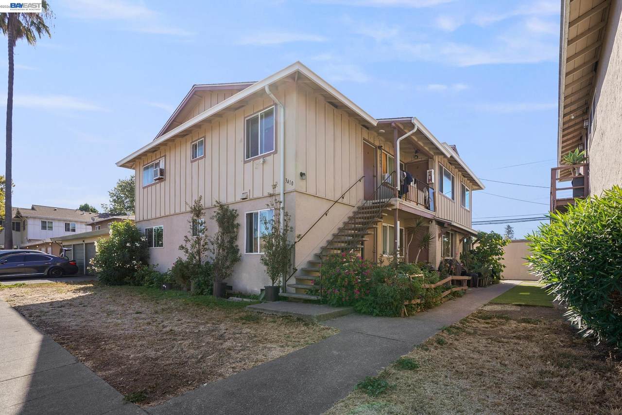 3410 Rolison Rd - Photo 1