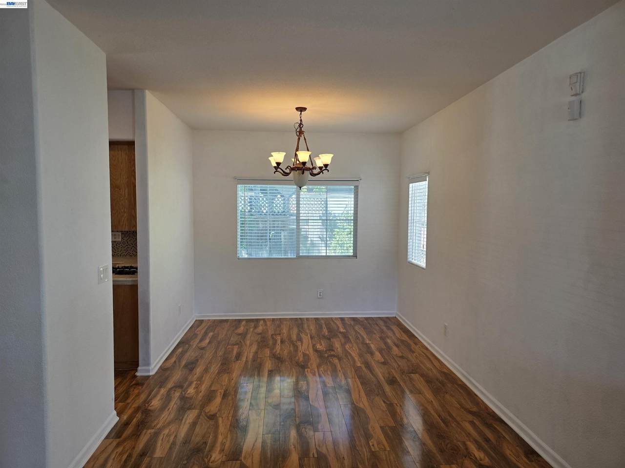 https://bt-photos.global.ssl.fastly.net/siliconv/1280_boomver_1_25013049-1.jpg