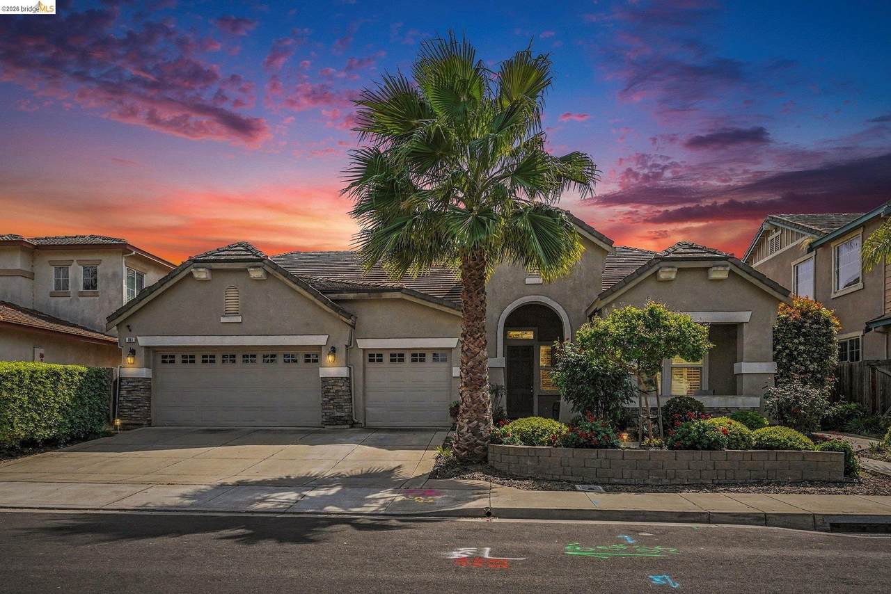 161 Monet Dr - Photo 1