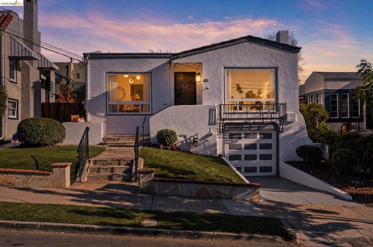 2506 Best Ave - Photo 1