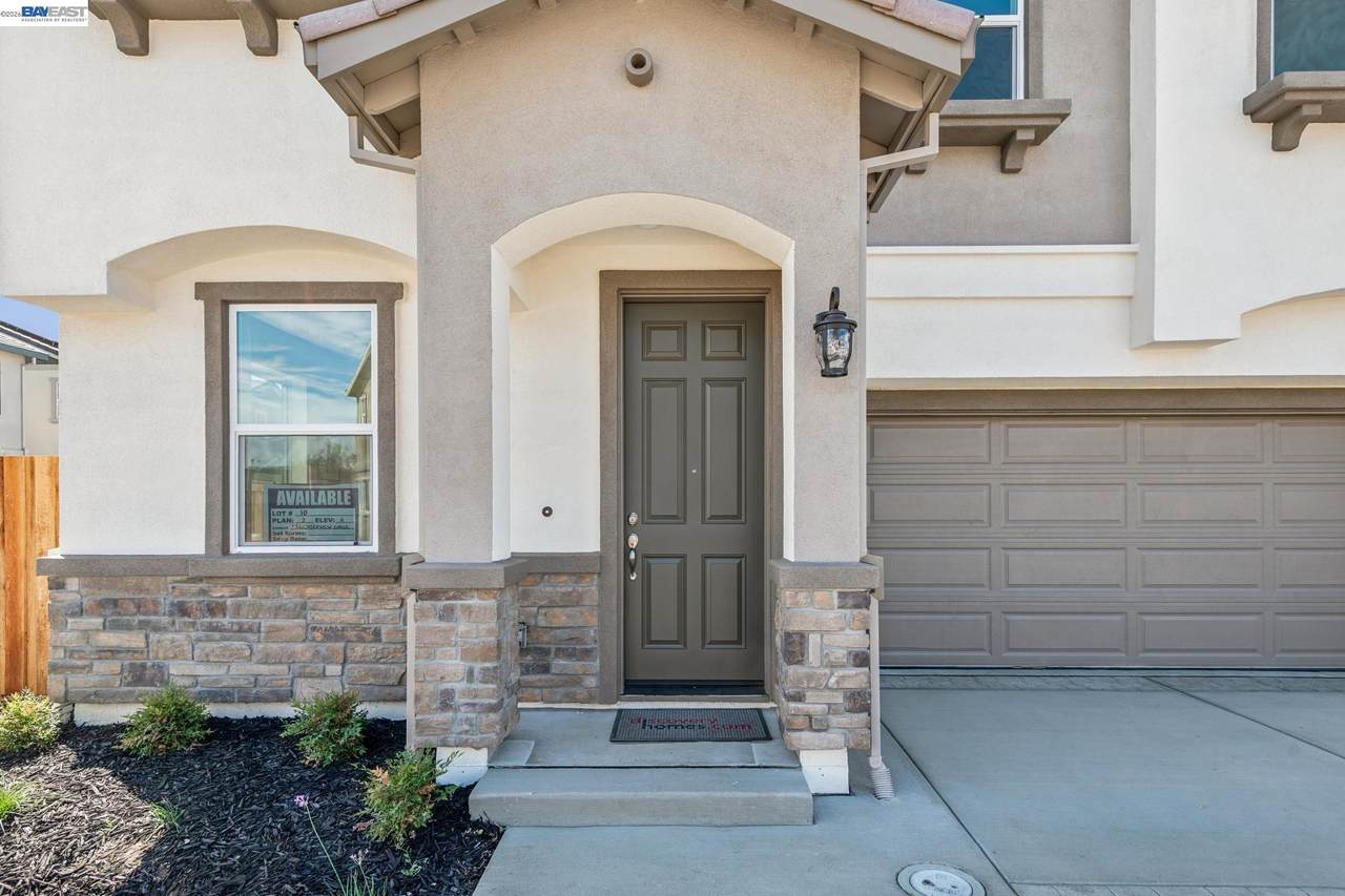 129 Creek View Cir - Photo 1