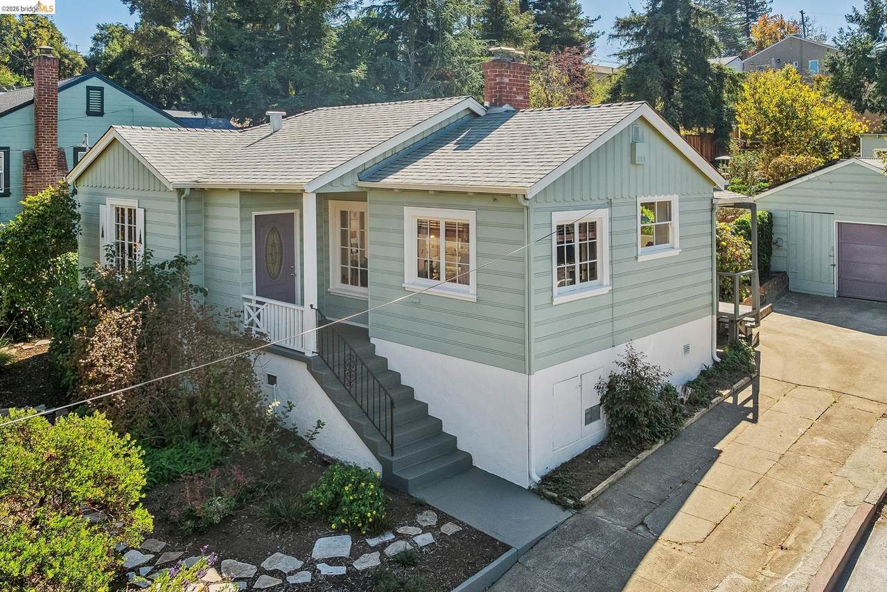 7531 Greenly Dr - Photo 1