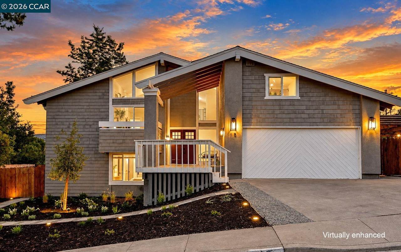 15 Citadel Ct - Photo 1