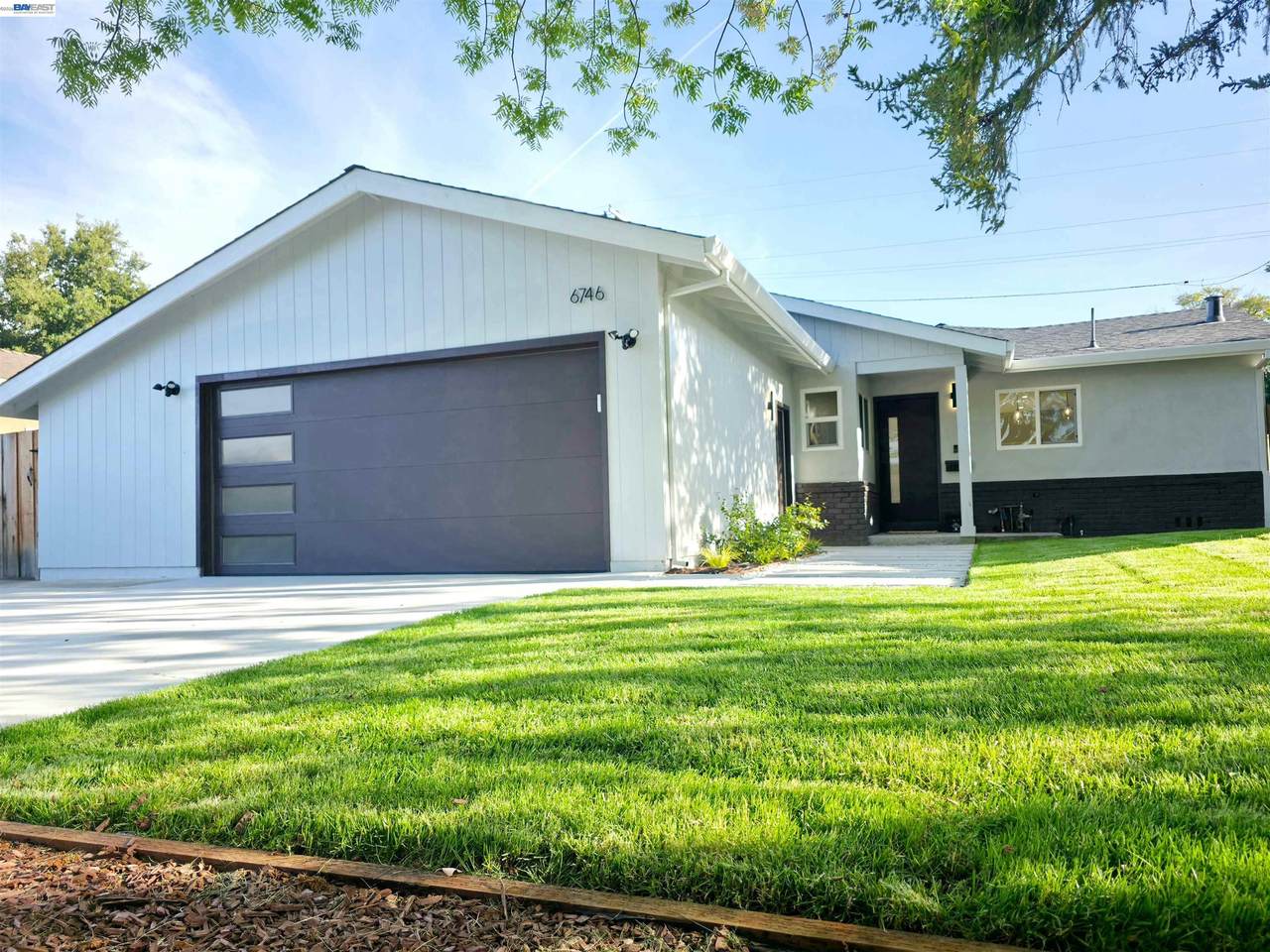 6746 Bollinger Rd - Photo 1