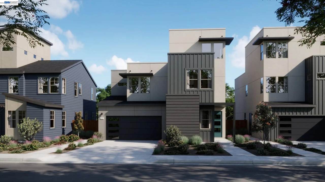 4986 Larkfield Street - Photo 1