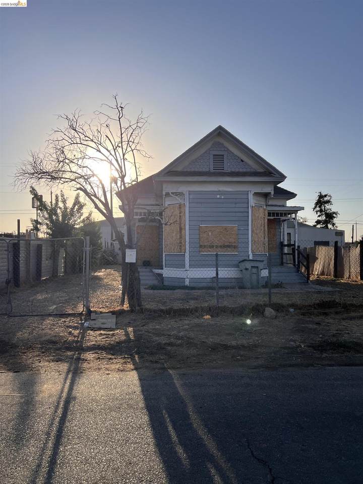 2358 Anna St - Photo 1