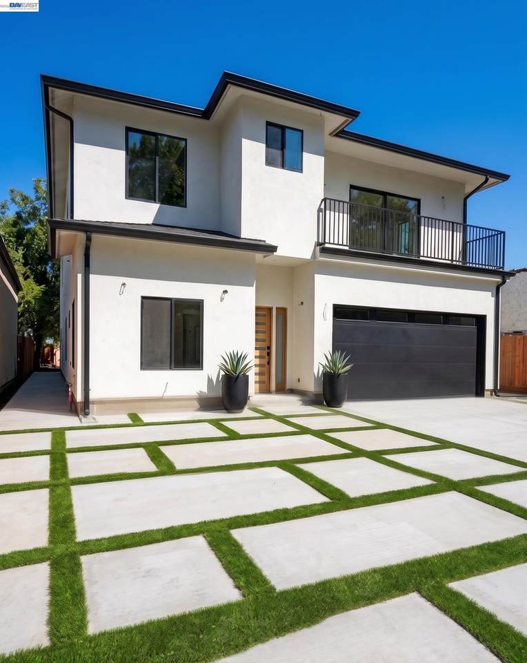 1278 Delmas - Photo 1