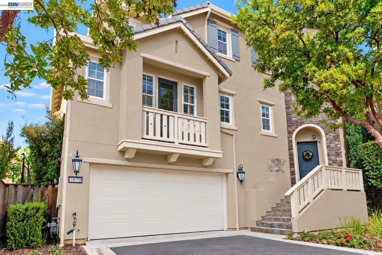 3679 Rimini Ln - Photo 1