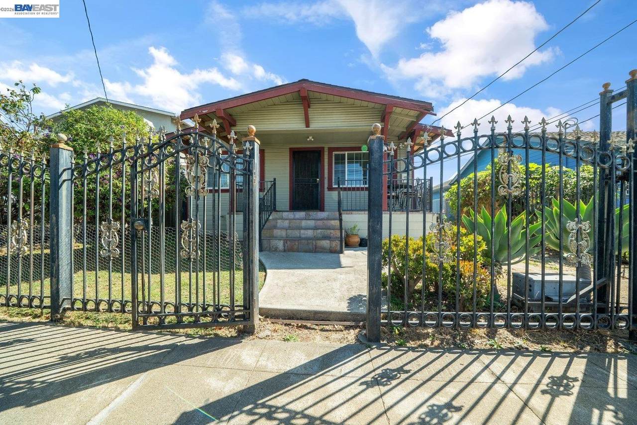 1708 Auseon Ave - Photo 1