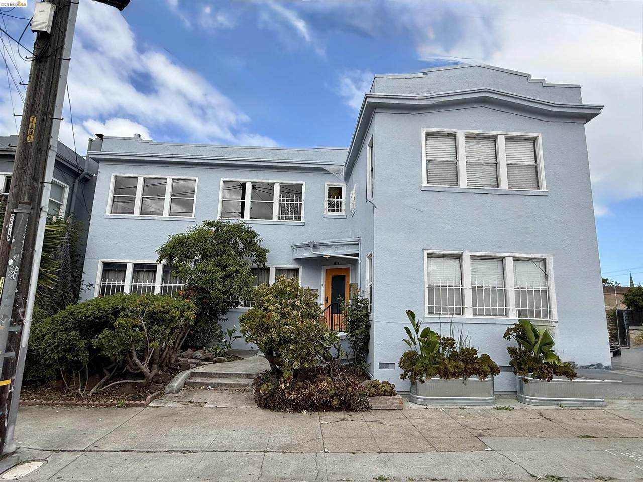 3999 Clarke St - Photo 1