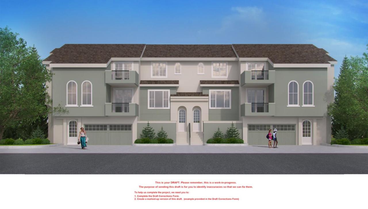 815 Estancia Ct - Photo 1