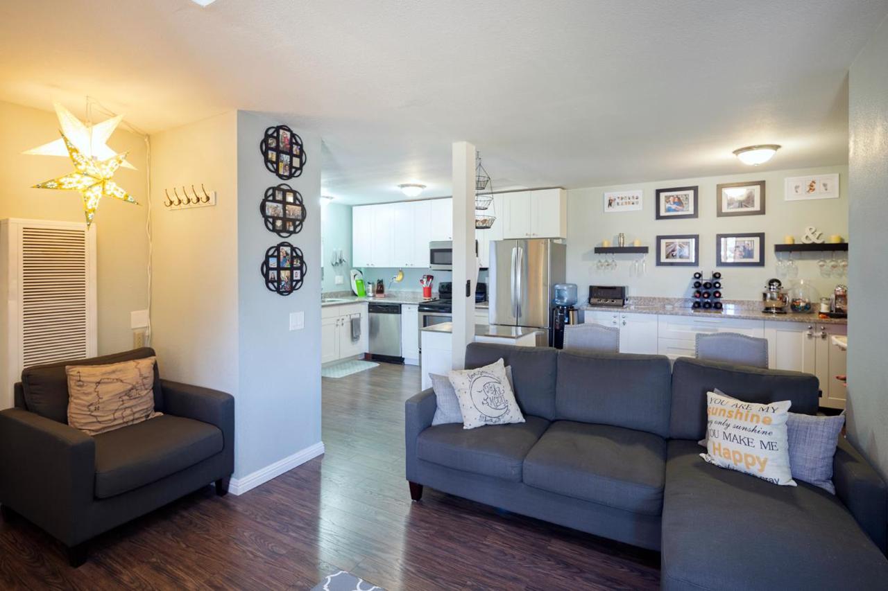 820 Casanova Ave 24 - Photo 1