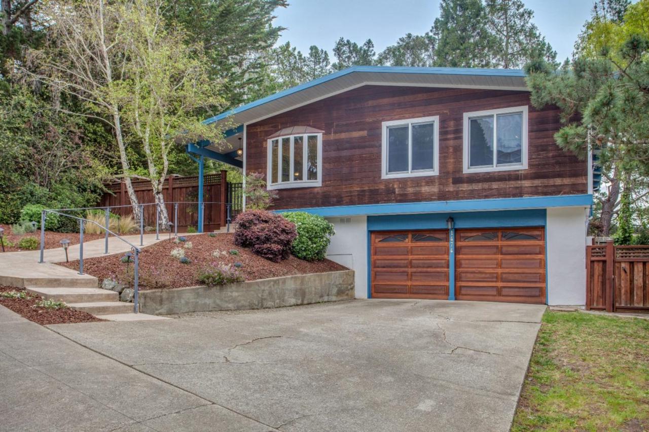 1474 Ascension Dr - Photo 1