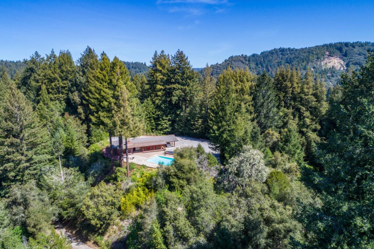 639 Roberts Rd - Photo 1