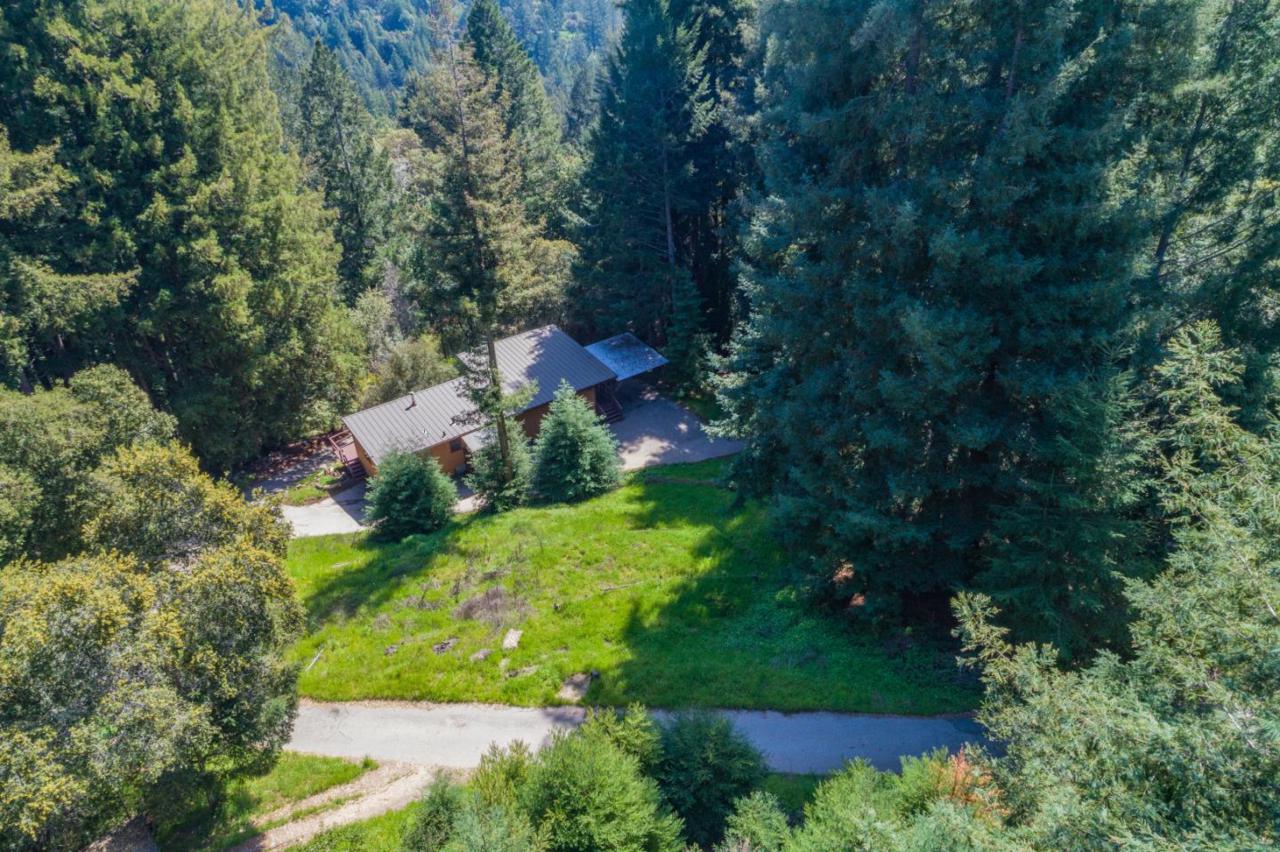 625 Roberts Rd - Photo 1