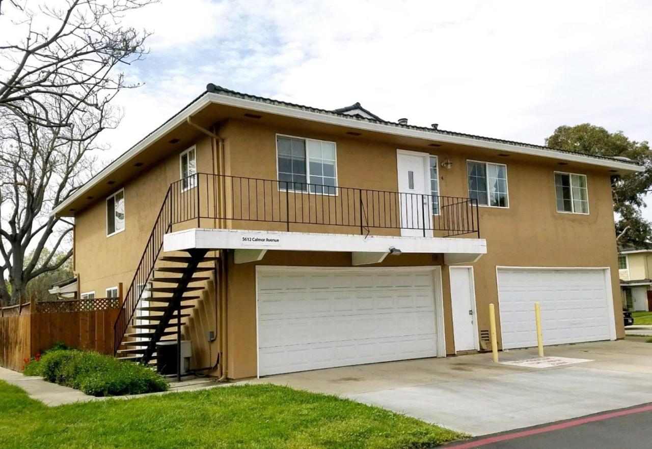 5612 Calmor Ave 4 - Photo 1