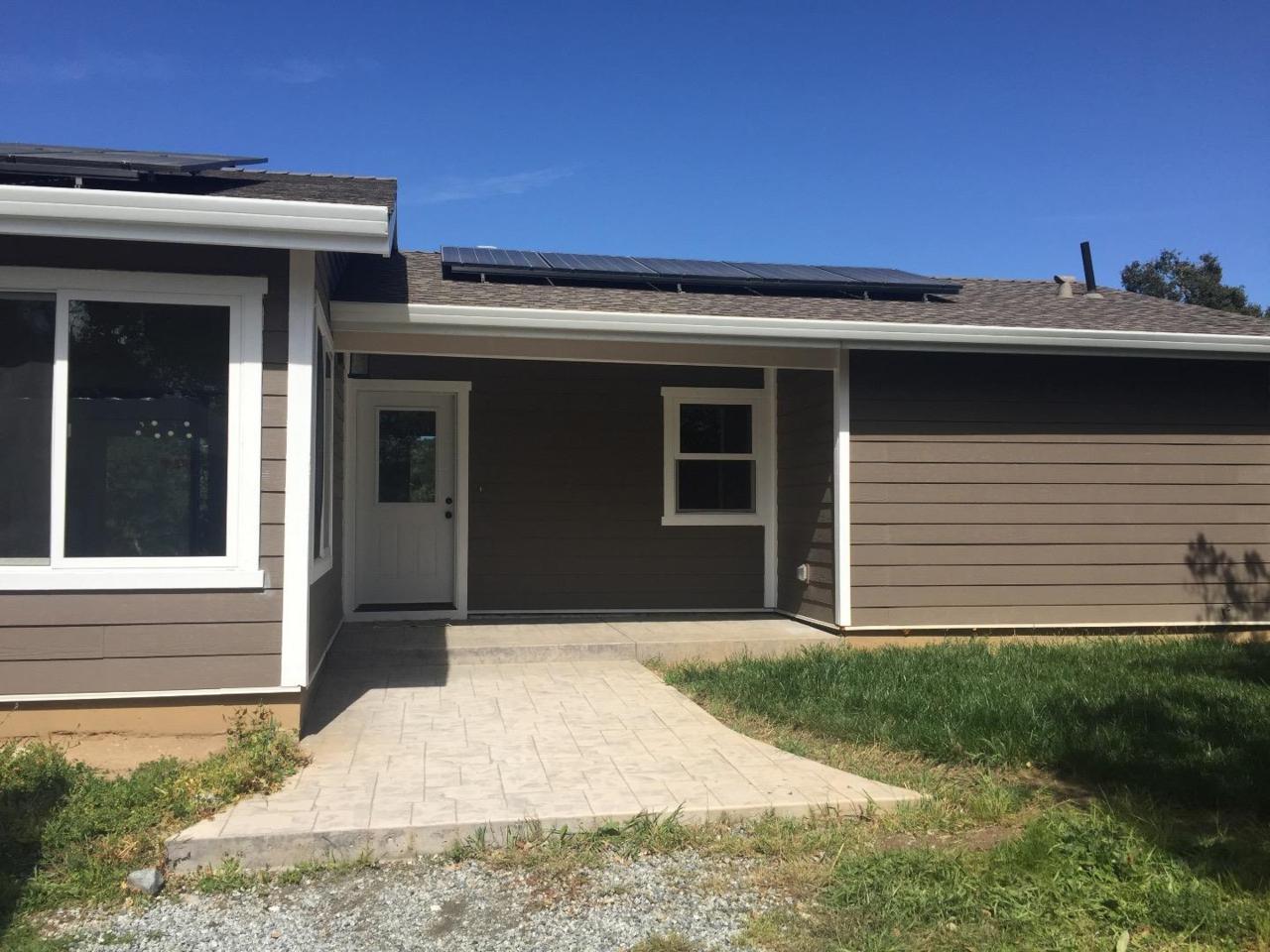 17080 Wallace Ct 1 - Photo 1